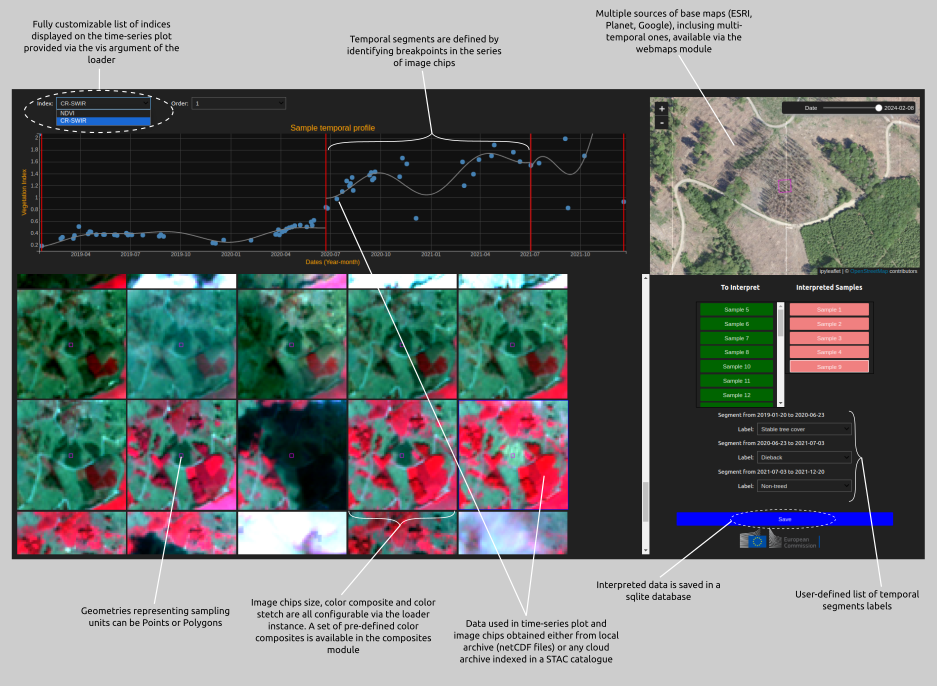 _images/labelling_interface.png